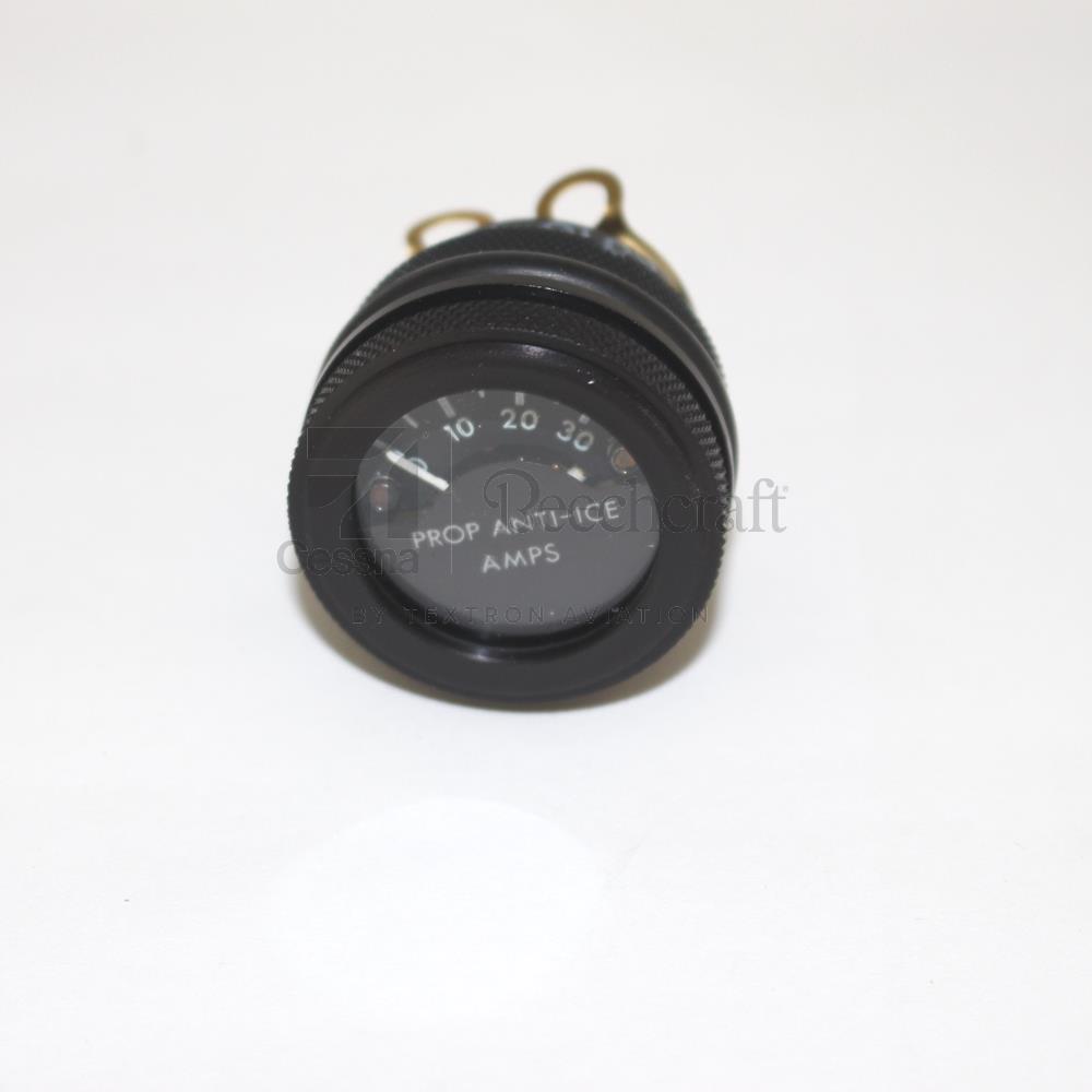 C662503-0109|AMMETER