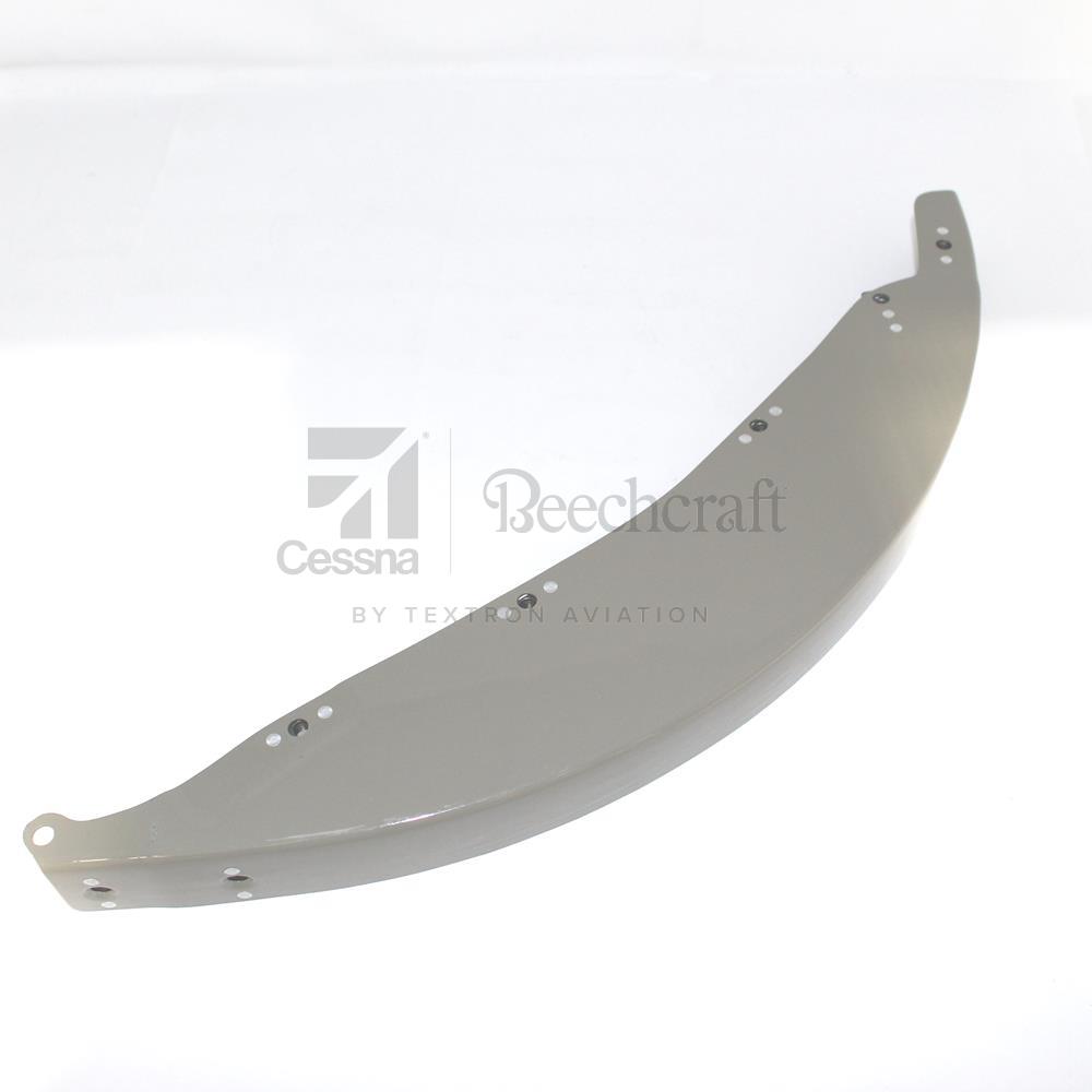 2658035-3|SEAL ASSY