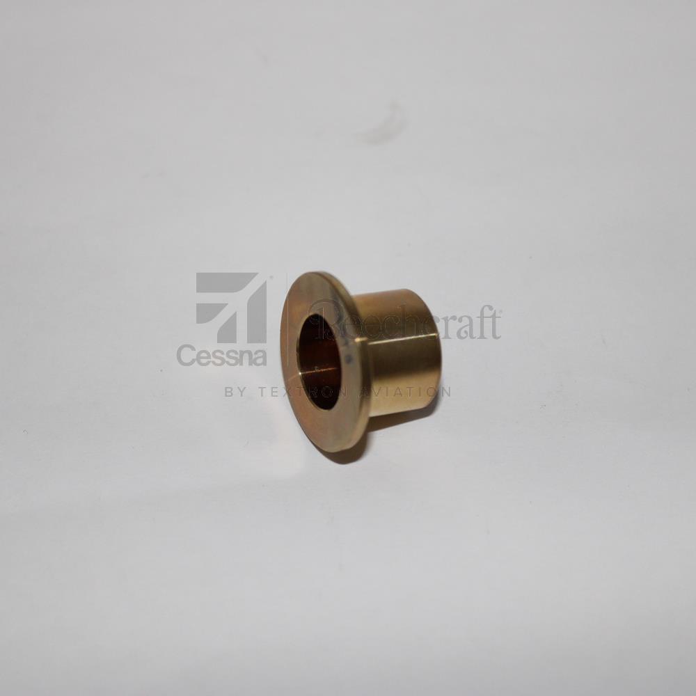 169-810012-7|BUSHING- COMPRESSOR ASSY LDG G