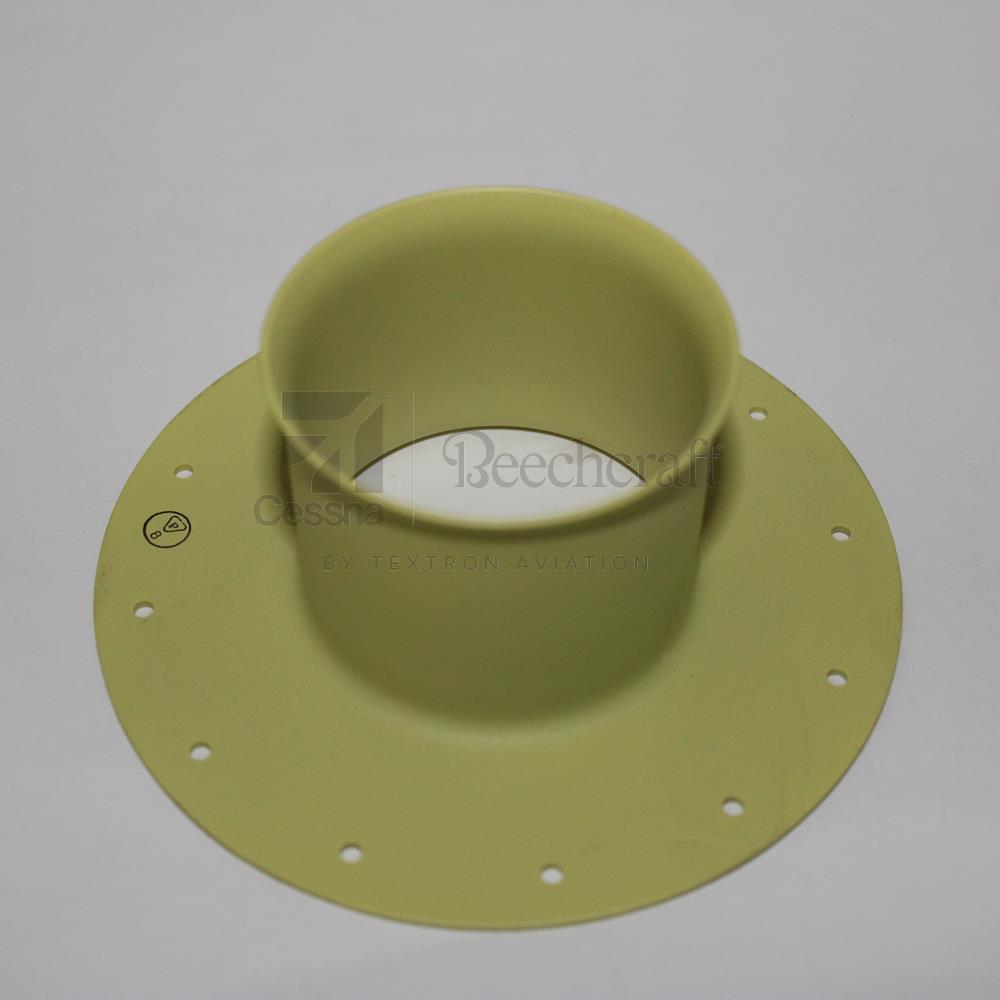 129-550047-1|SLEEVE- PRESSURE SEAL