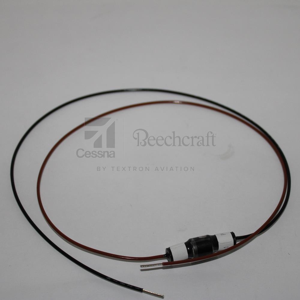 76803-1|DIODE ASSEMBLY,TVS, SINGLE