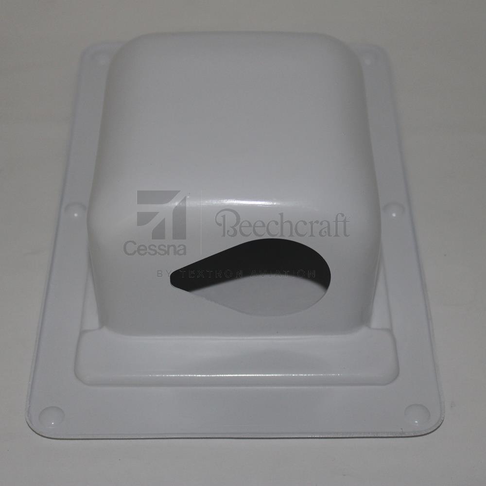 50-534924-7|ESCUTCHEON AFT COMPT