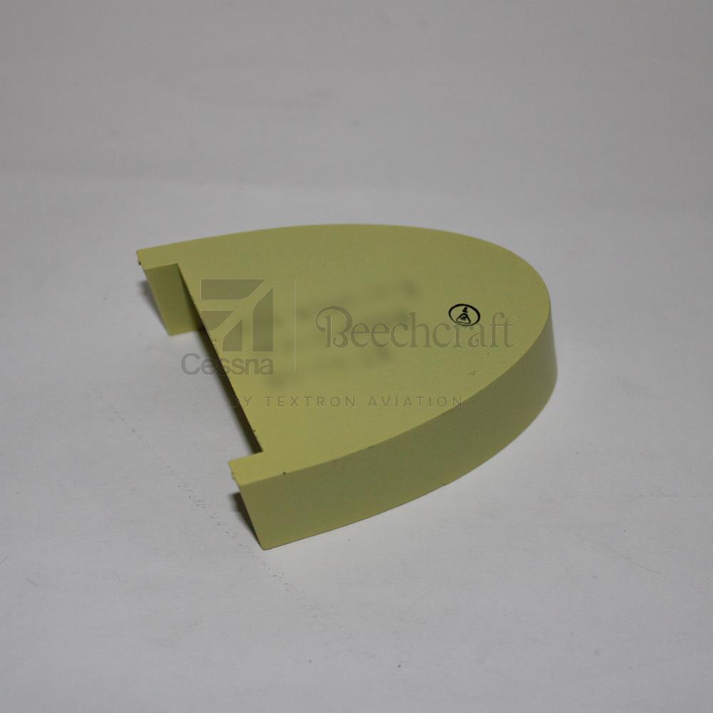 101-610027-1|FILLER-ELEVATOR RIB & TIP FAIR