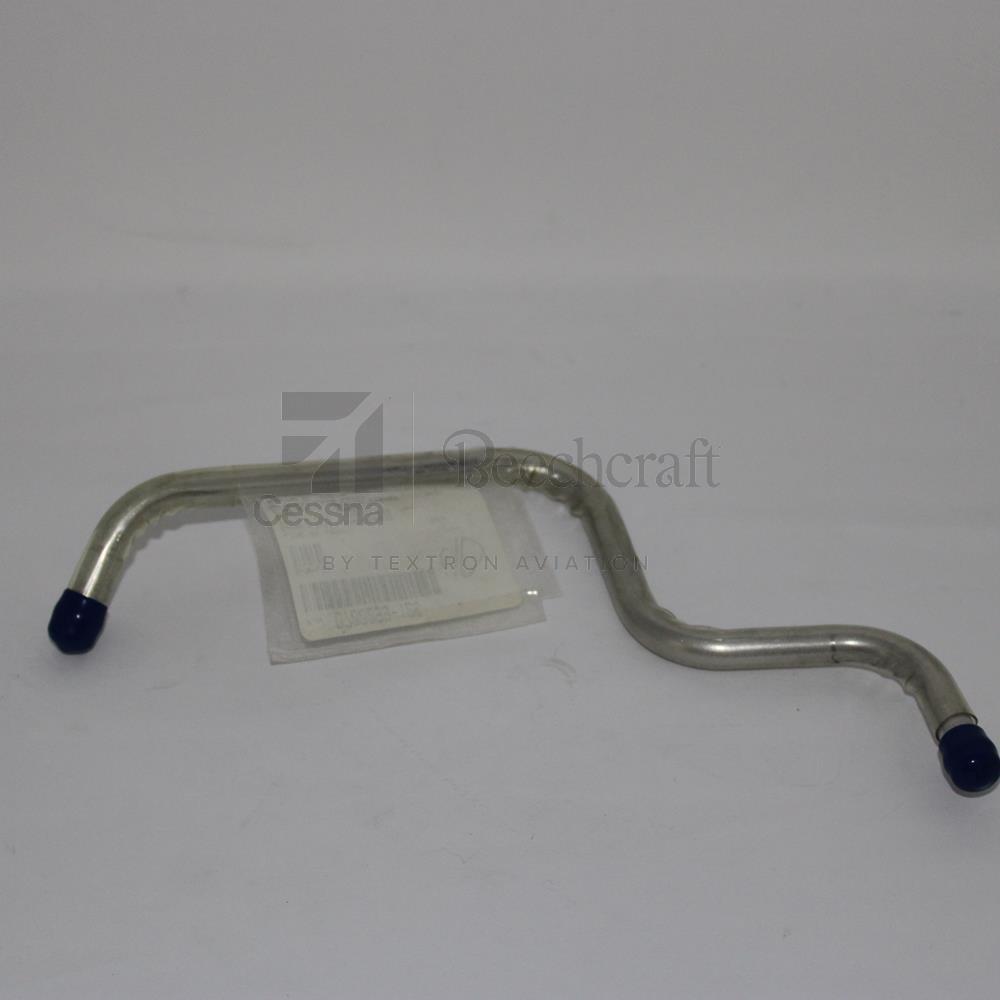 0700099-126|VENT LINE