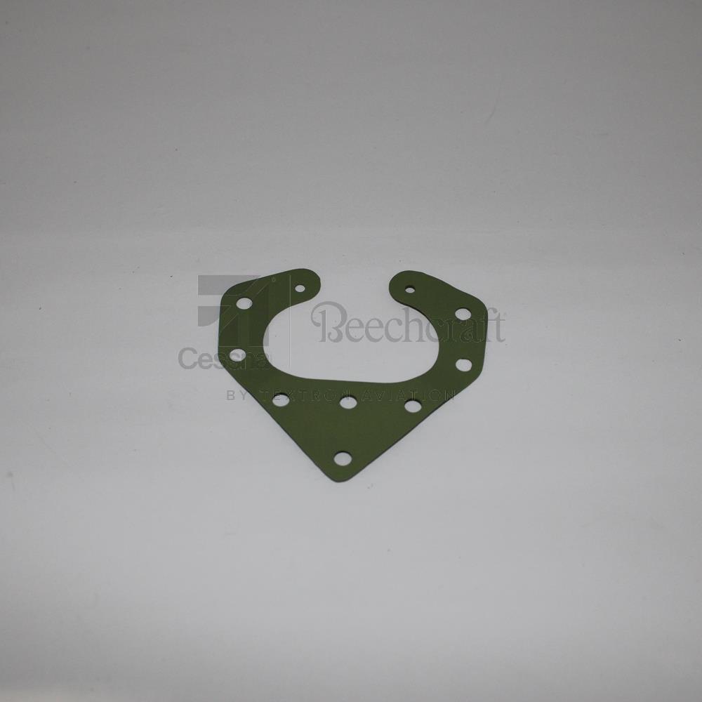 50-524175-3|GUARD ELEVATOR TAB