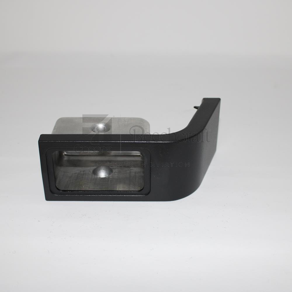 122583-01AD|ESCUTCHEON