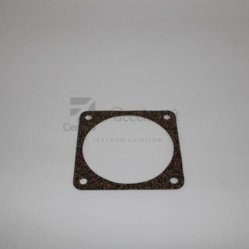 0750175-1 | Airbox Gasket