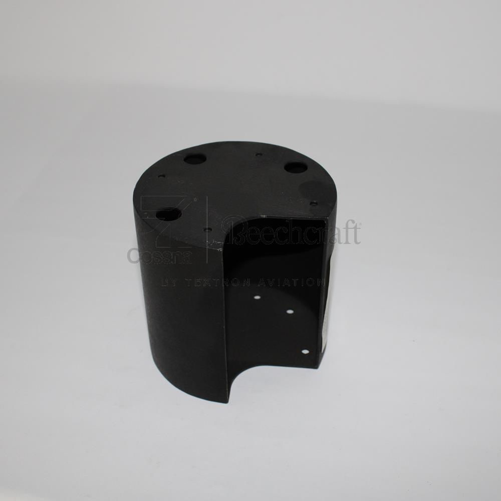 6590364-5|OXYGEN MASK SPACER -LH