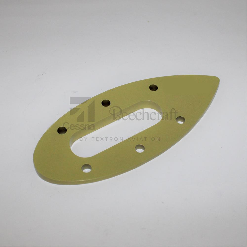 9101061-3|ANTENNA SPACER