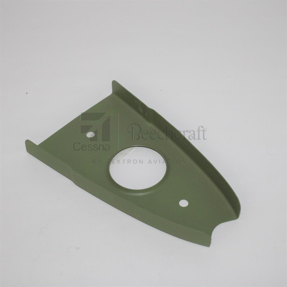 7032049-1|HORIZ RIB,FWD