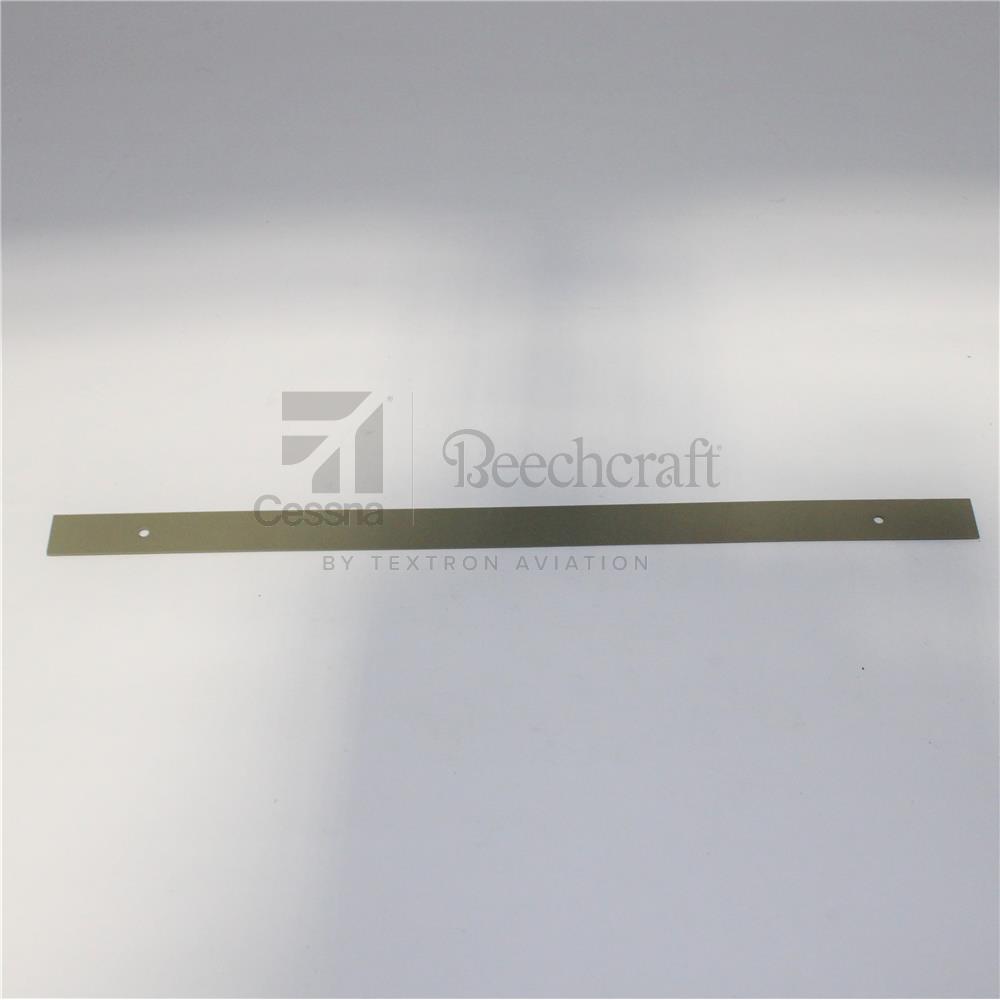 101-910015-25|BACKING STRIP ENG BAFFLEINSTAL