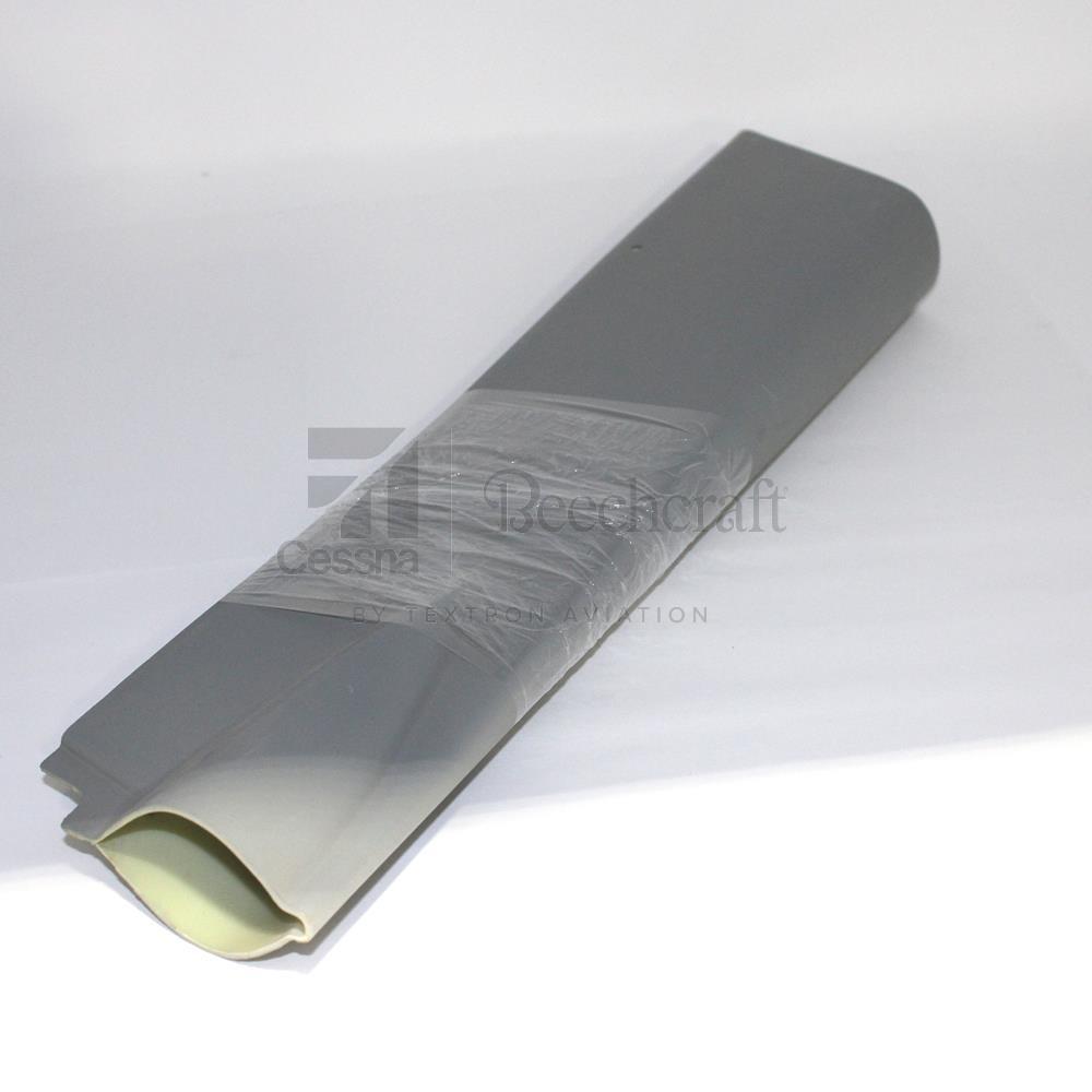 0533155-602 | Tip Rudder