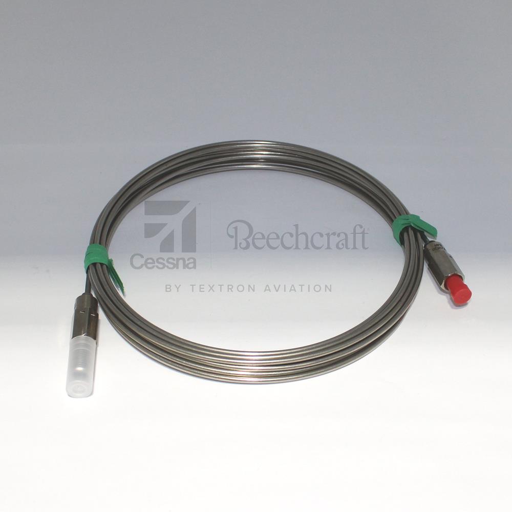 35641-2-255|SENSING ELEMENT