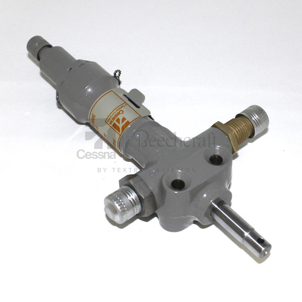6947030-2|ACTUATOR ASSEMBLY- UPLOCK