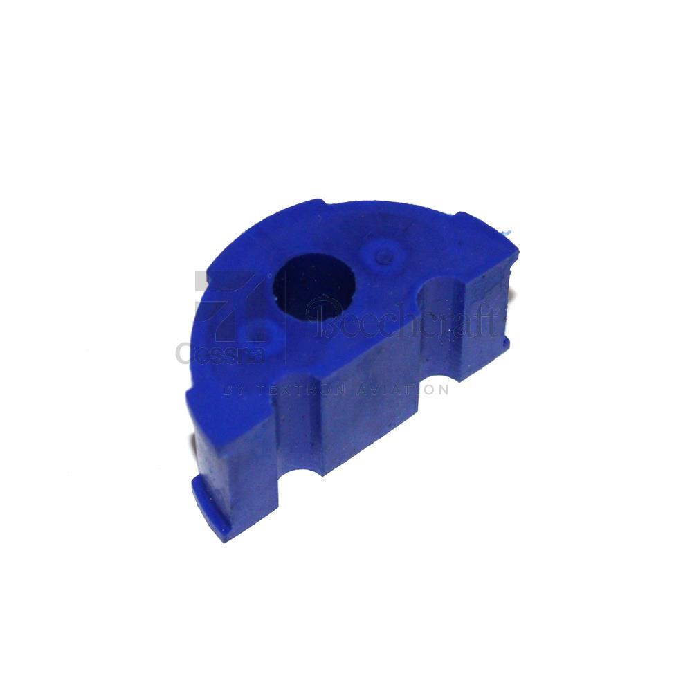 S3181F2|CUSHION HALF