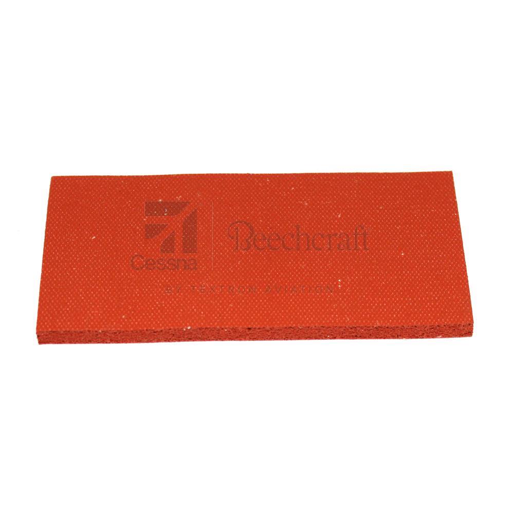 5555002-10|ISOLATOR PAD