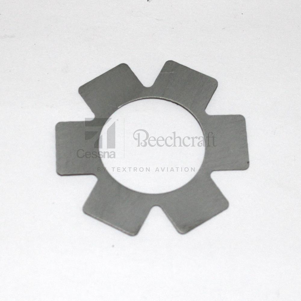 130M920013-0065|LOCK WASHER- PROD MOD, FUEL S