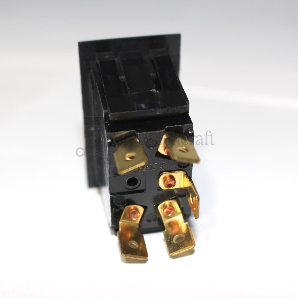 LB53311207|SWITCH POSITION LIGHTS 28VDC