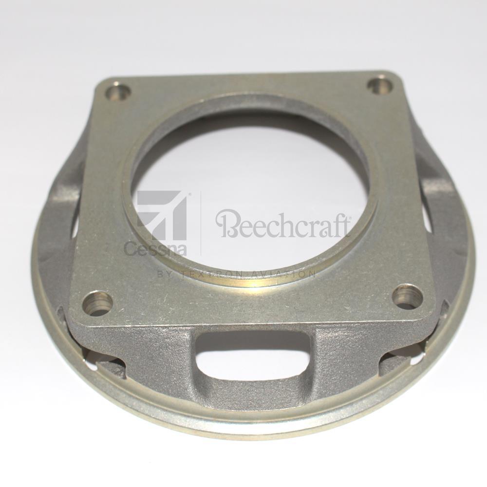 23032-2452|ADAPTER