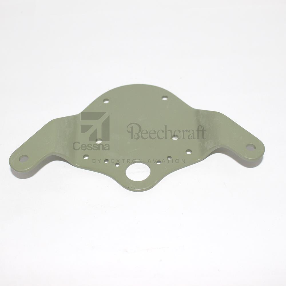 0733117-1 | Rudder Bellcrank