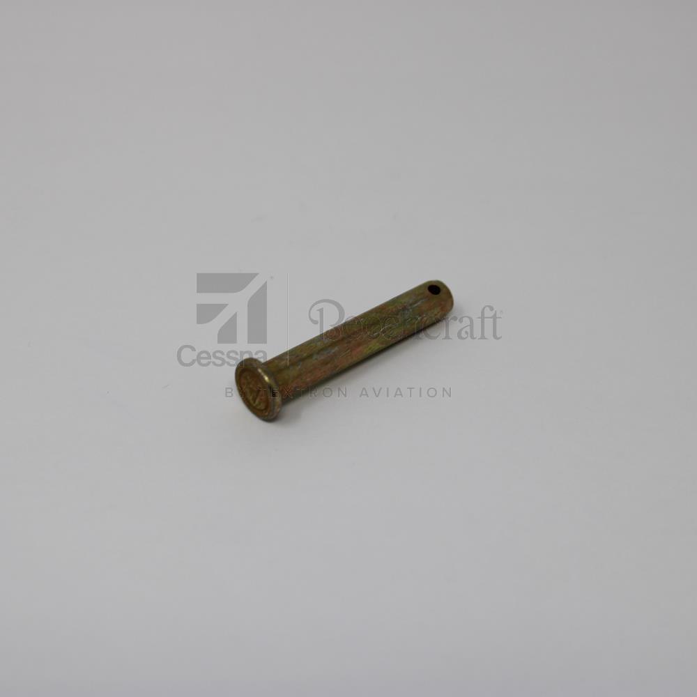 MS20392-3C41|PIN