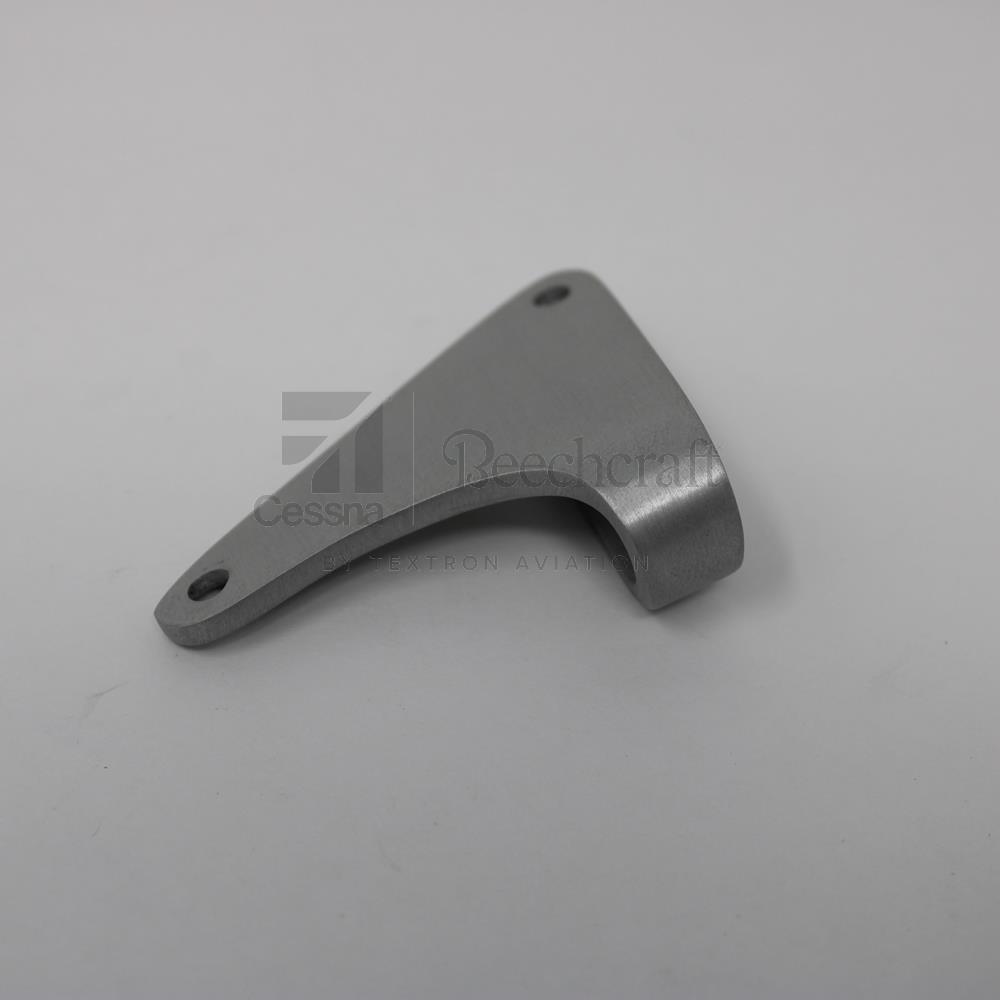 35-344212|HOOK MICROPHONE