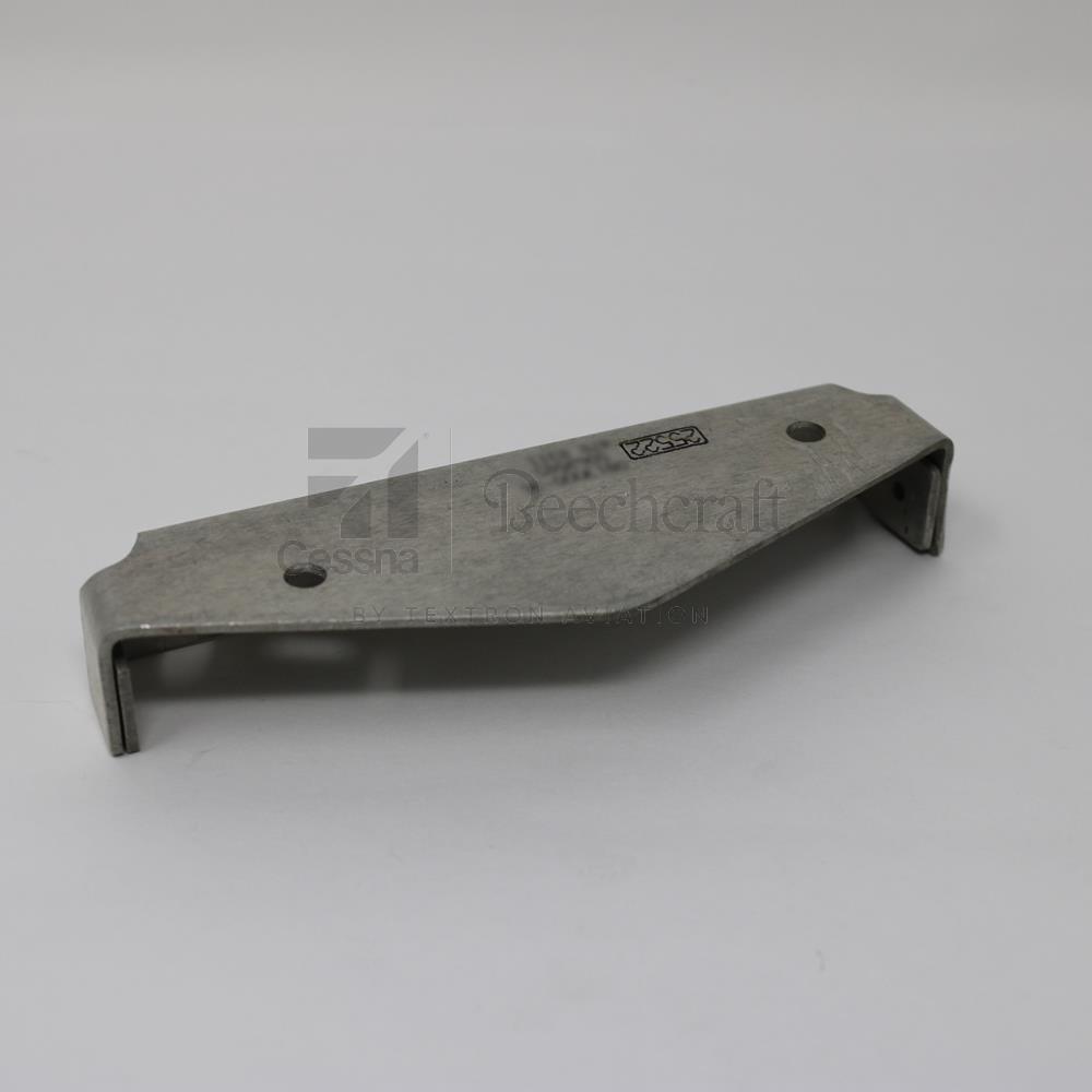 0813000-36|BRACKET SEAL SUPPORT