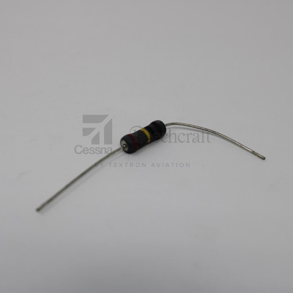 5905-99-013-5666|RESISTOR