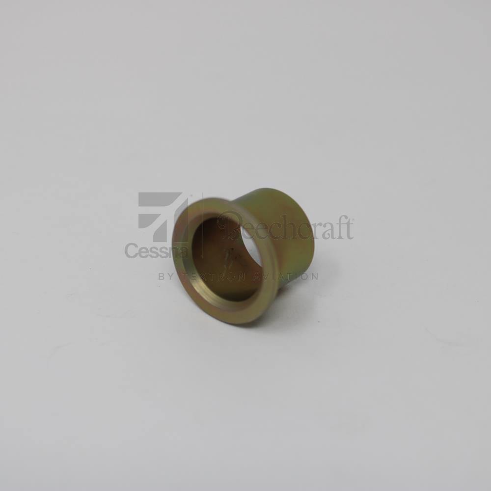 25UN43|NOSE LDG GEAR LOCKPIN BUSH
