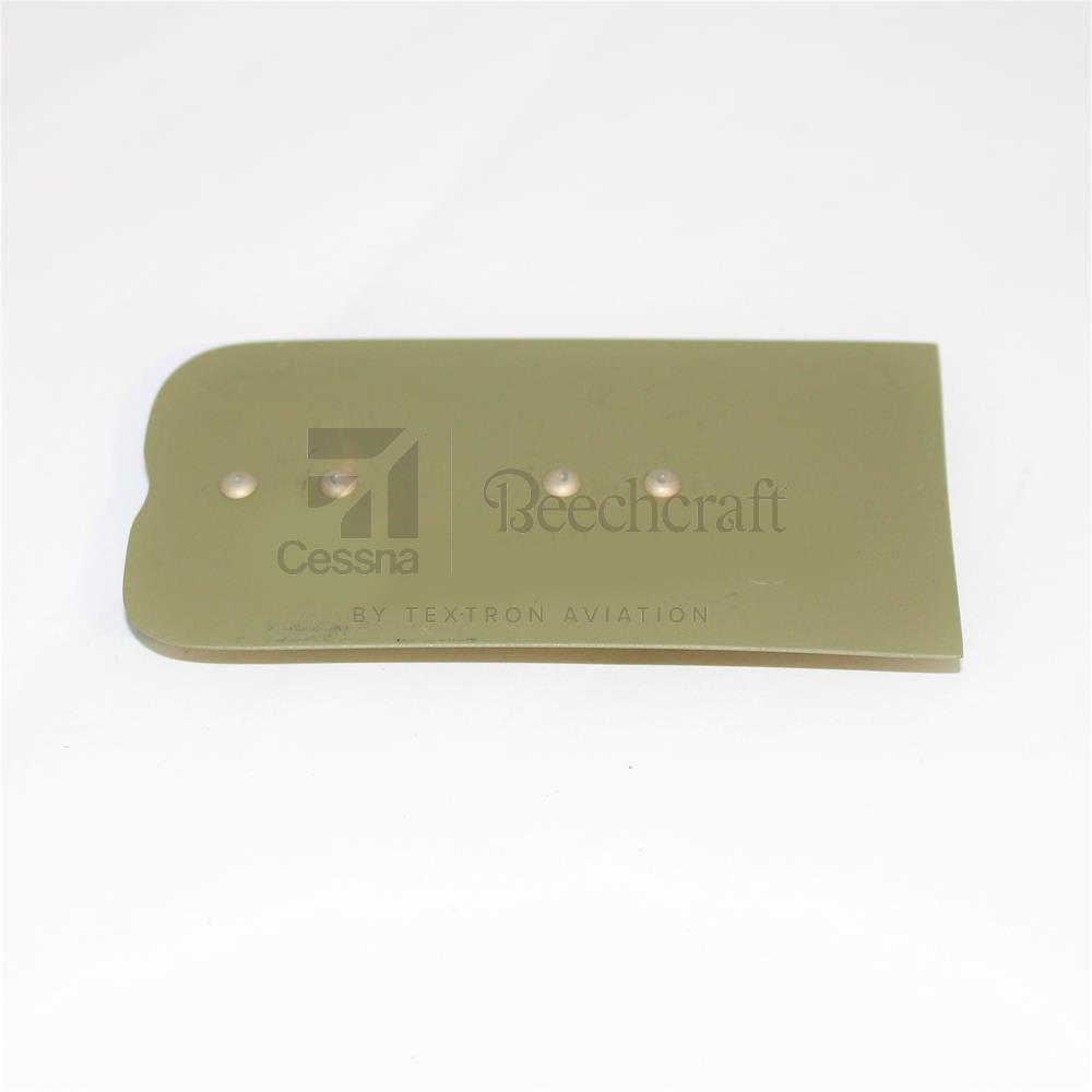 60-100018-13|DOOR ASSEMBLY-WING BOLT ACCESS