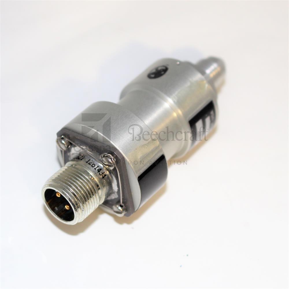 2365-15|PRESSURE SWITCH