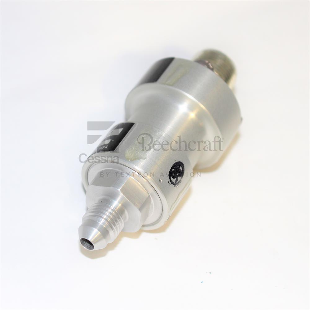2365-15|PRESSURE SWITCH