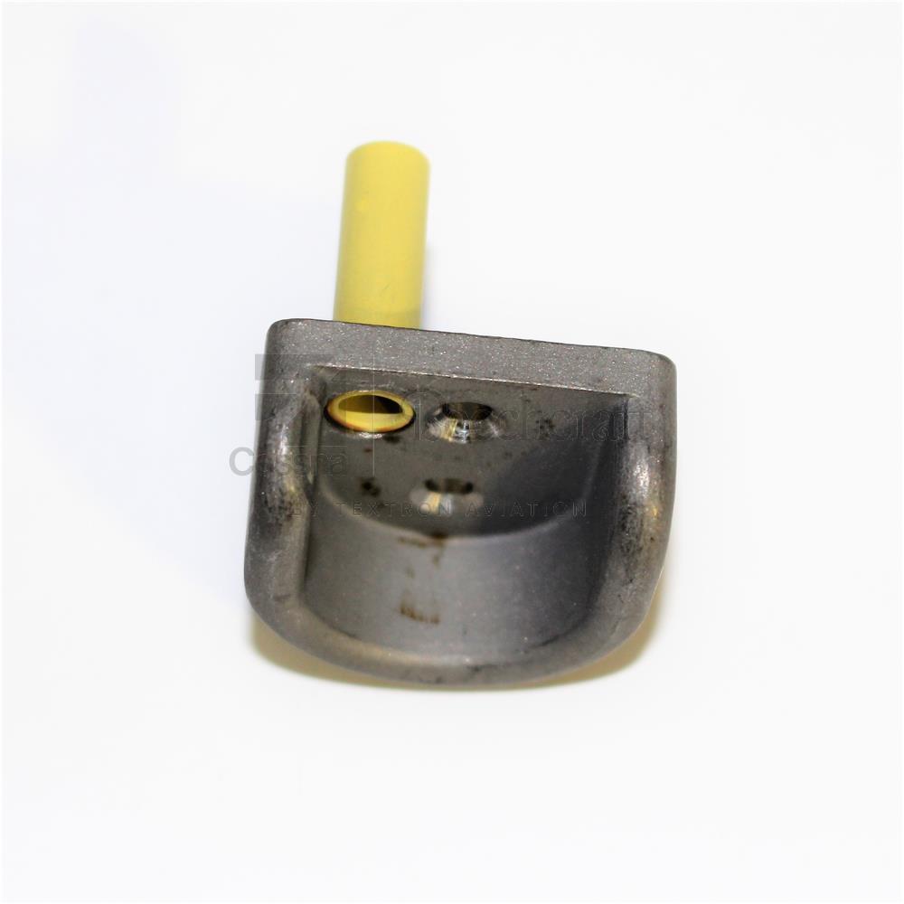 2617081-1|LOCK PLATE ASSY