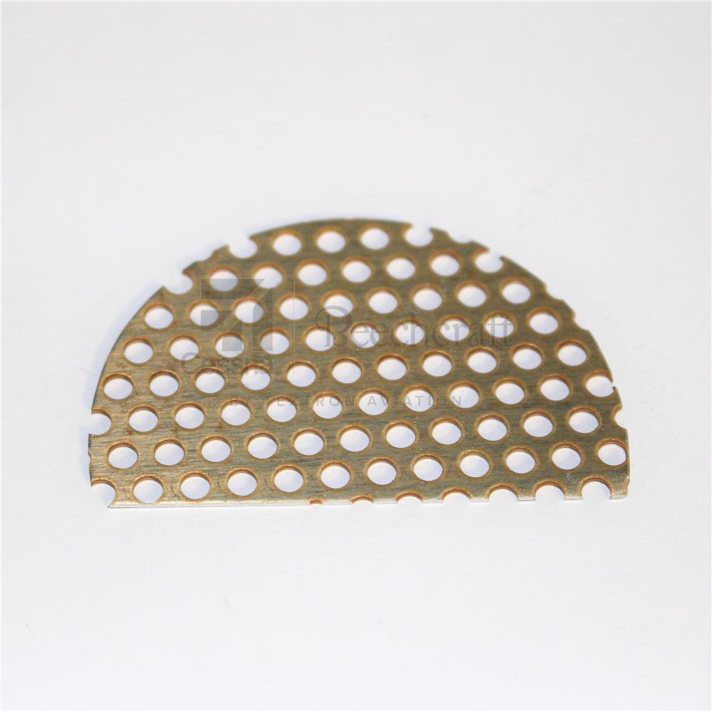 101-440181-27|SEAL- STRINGER AFT FUSELAGE