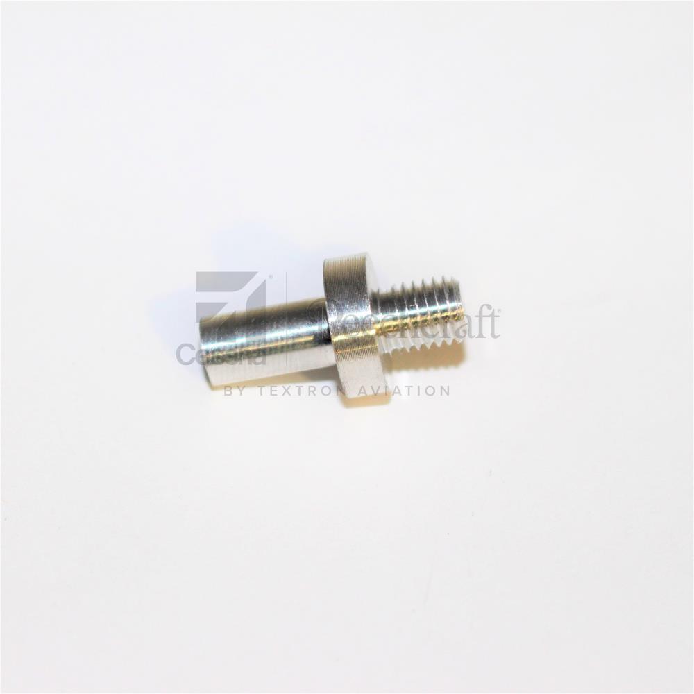 12021-7-625|GUIDE PIN