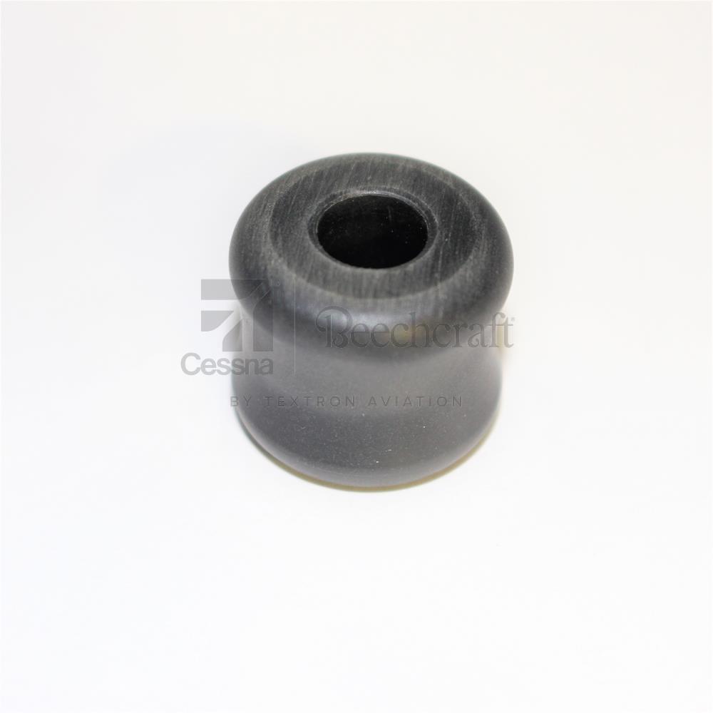 129-524100-5|ROLLER- SUPPORT ASSY CONTROL
