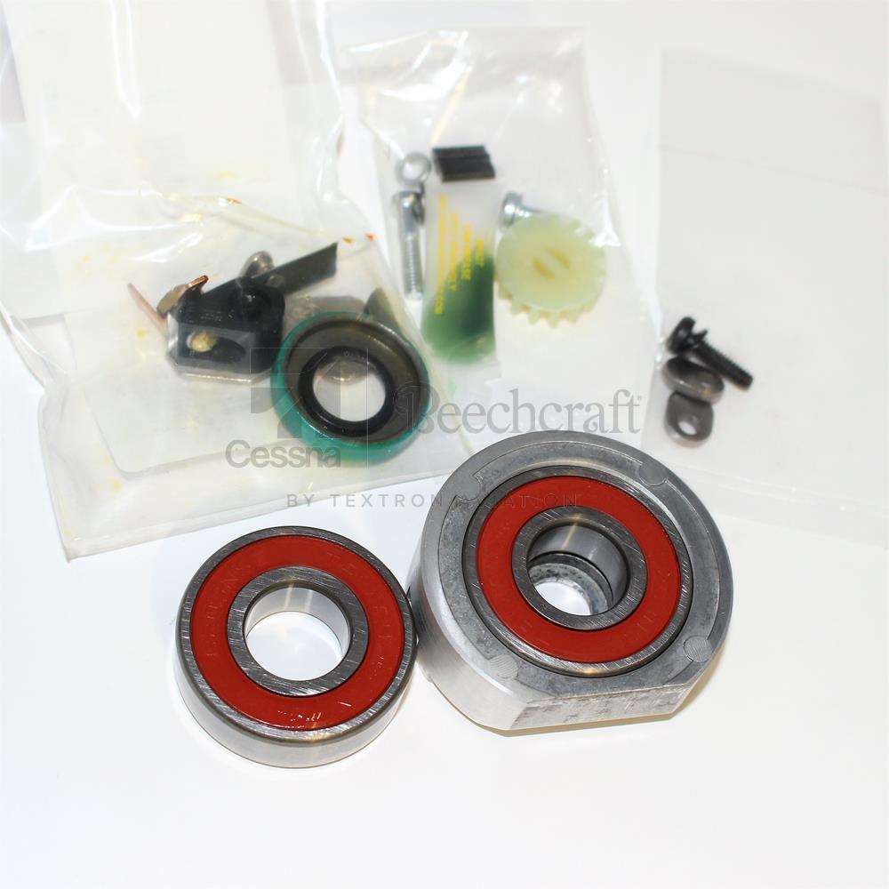 K3320 | Champion Aerospace Aircraft Bearing Kit