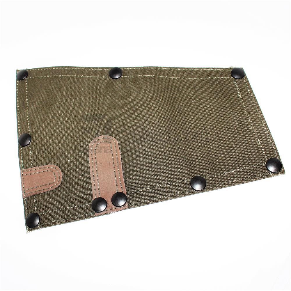 35-115256-1|COVER ASSEMBLY- FLAP ACTUATOR