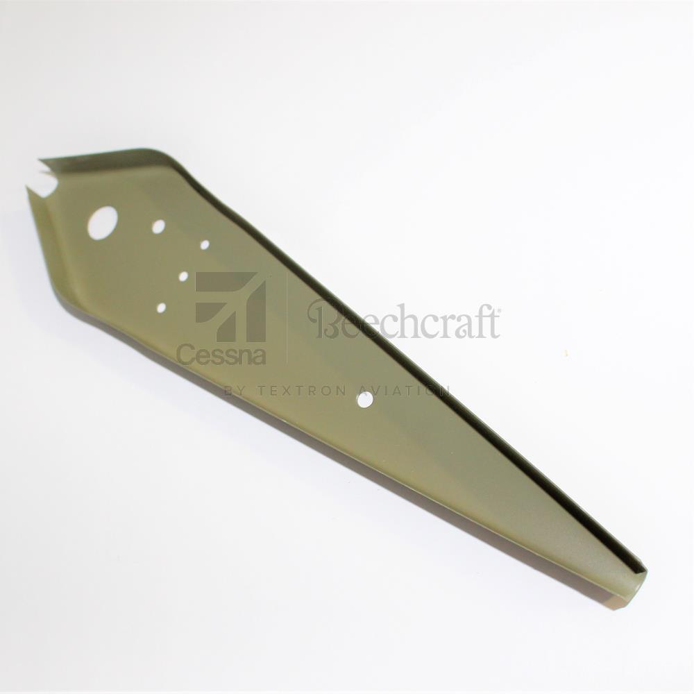 35-135025-10|OUTBOARD-RIB- AILERON