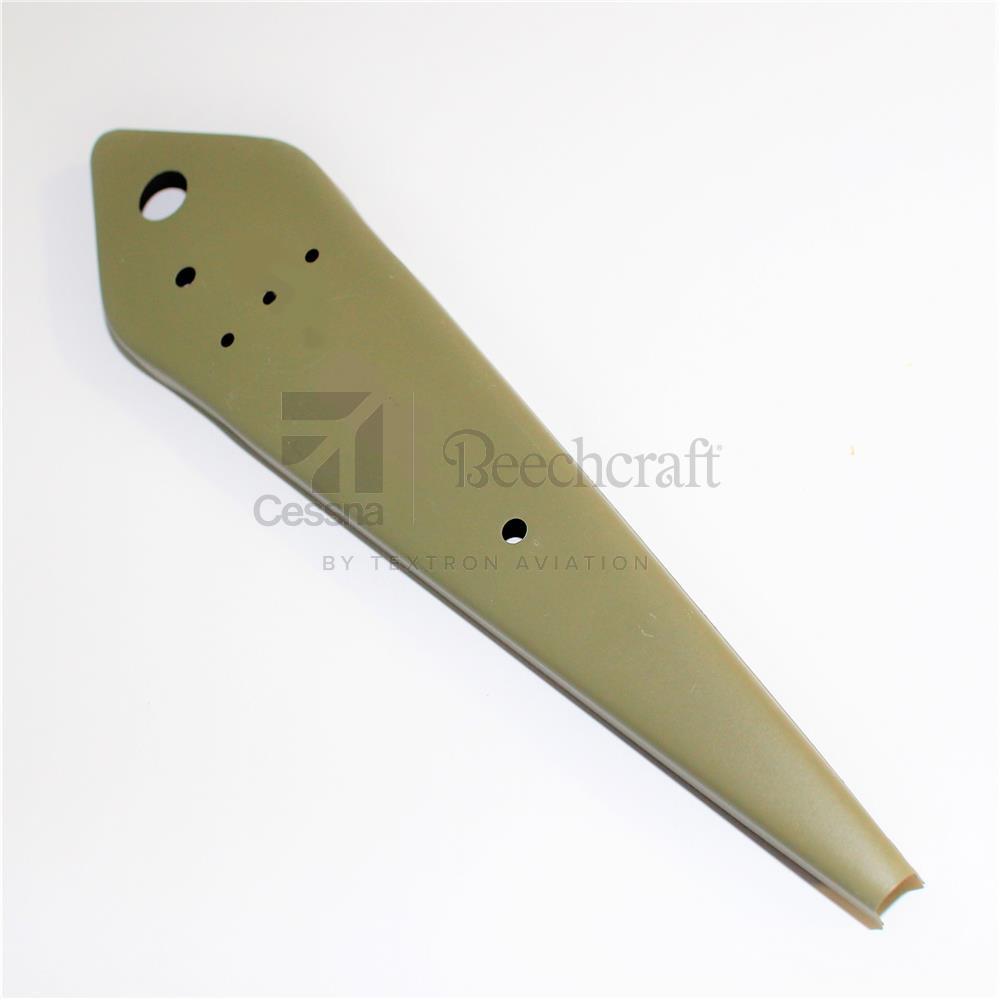 35-135025-10|OUTBOARD-RIB- AILERON