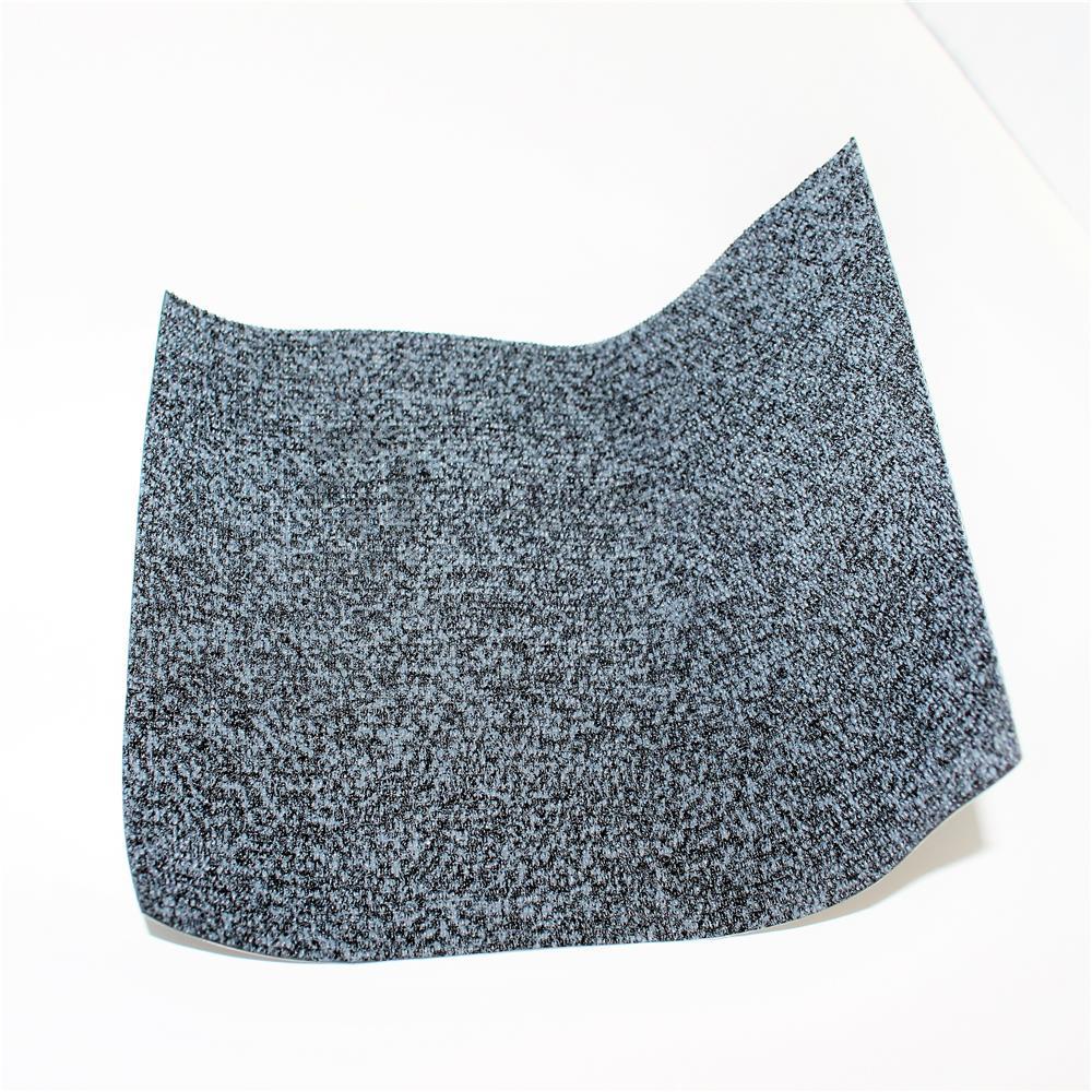 130-524153-0051|PAD- COVER ASSEMBLY