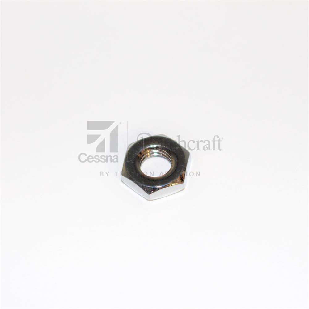 CM3750-4|NUT