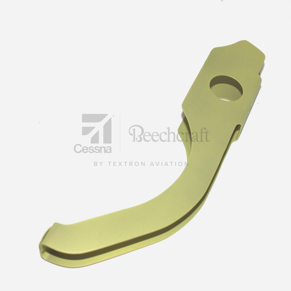 1457012-1|SUPPORT BAFFLE