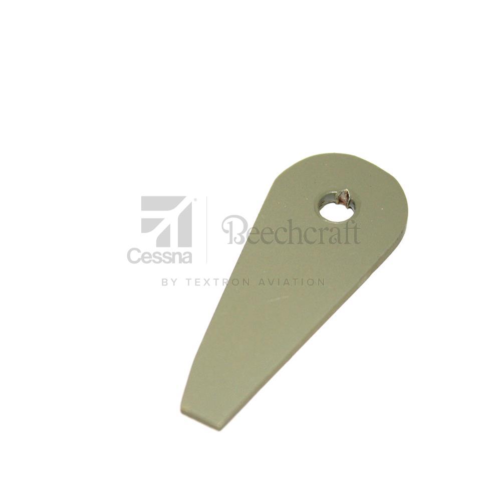 101-160001-13|SPACER-FLAP ASSEMBLY- CENTER S