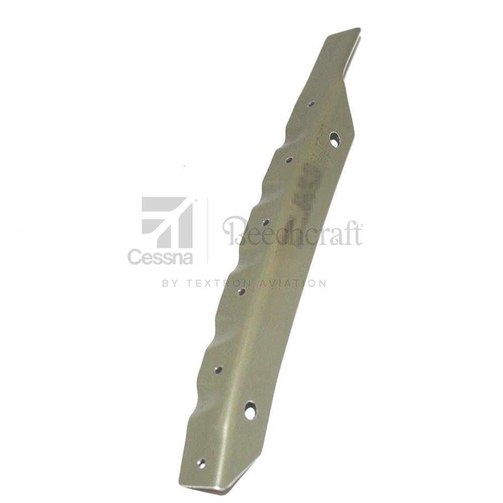 002-410000-162|STIFFENER