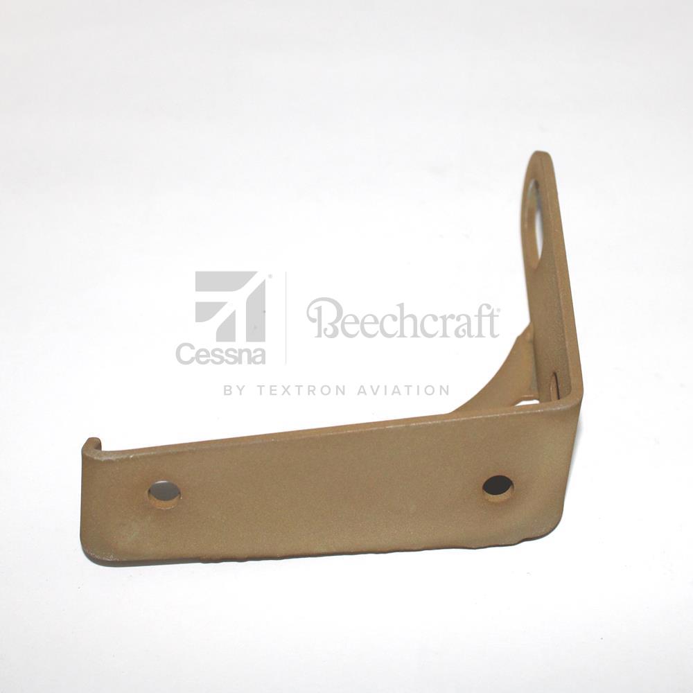 35-944051-13|ARM ASSEMBLY PROP CONTROL