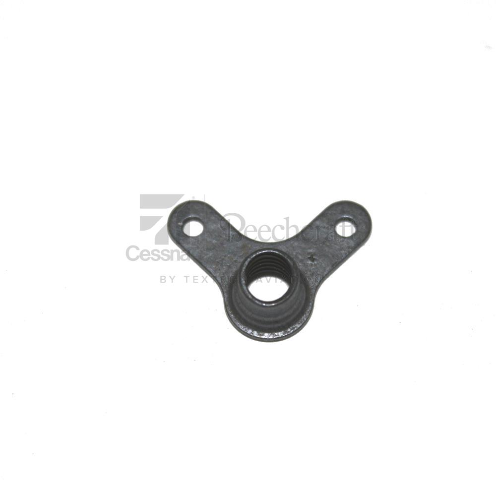 MS21055L4|NUTPLATE