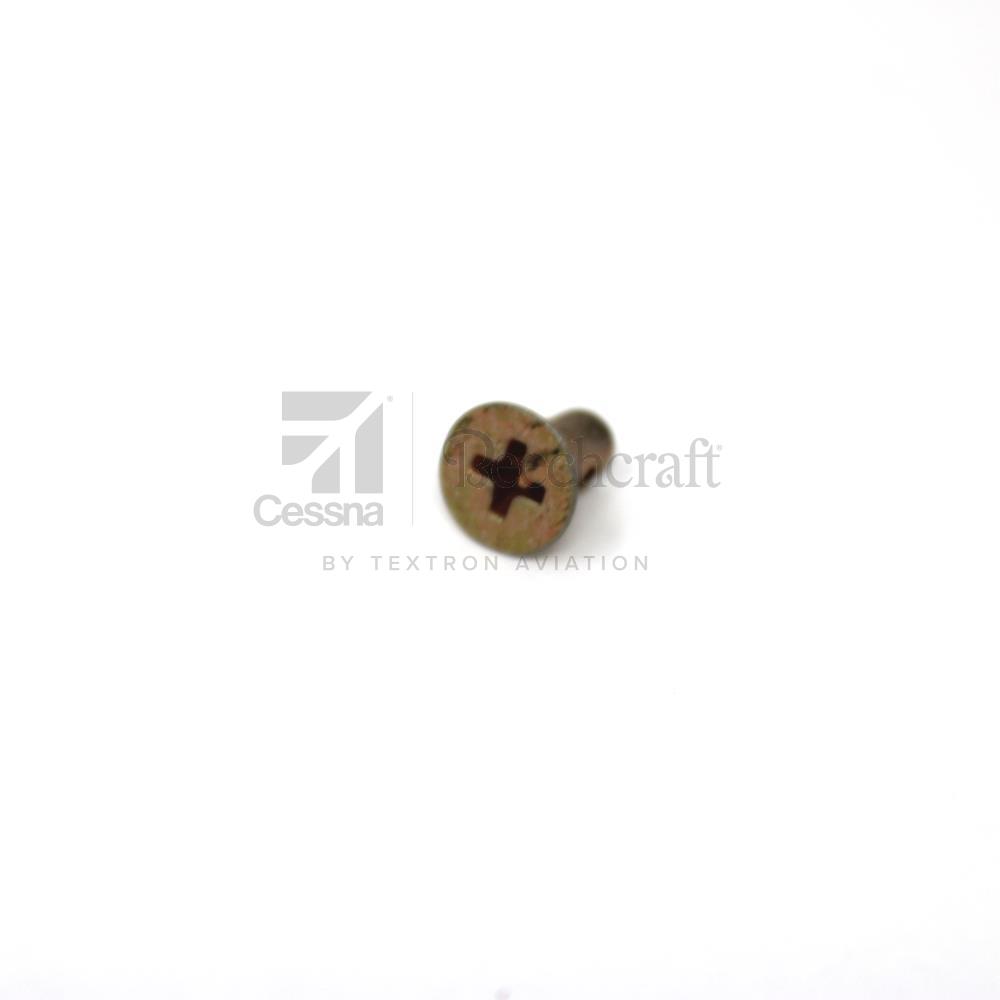 S1853-12-100|STUD