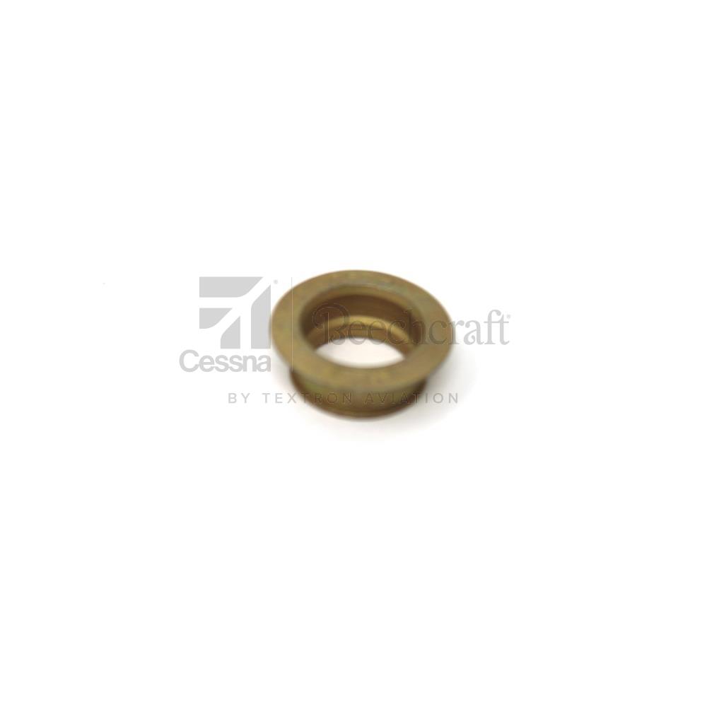 S2319-26|GROMMET