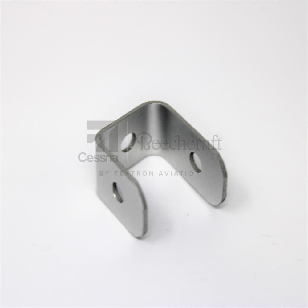 90021-1|BRACKET- SPREADER